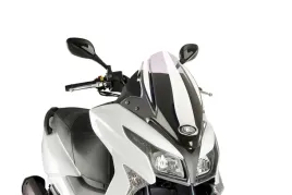 szyba-puig-v-tech-do-kymco-downtown-superdink-sport