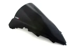 szyba-sportowa-puig-do-yamaha-yzf-r1-09-14