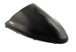 szyba-sportowa-puig-do-ducati-848-1098-1198
