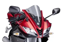 szyba-sportowa-puig-do-yamaha-r125-08-18