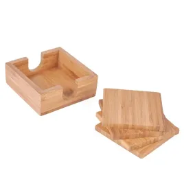 podkladki-pod-kubek-w-stojaku-bambusowe-10-x-10-cm-4-sztuki-tadar