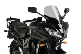 szyba-sportowa-puig-do-yamaha-fz6-fazer-s2-07-10