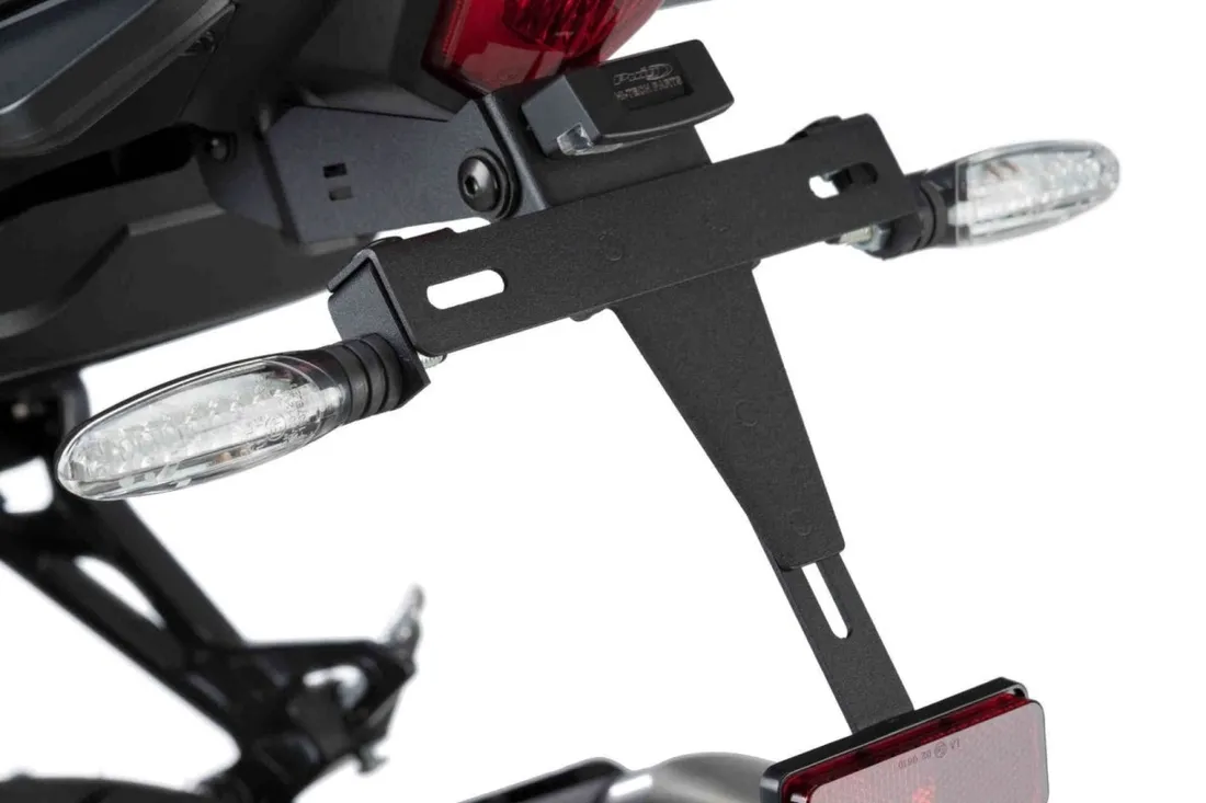 kierunkowskazy-puig-cigar-led