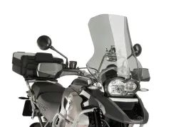 szyba-turystyczna-puig-do-bmw-r1200gs-04-12