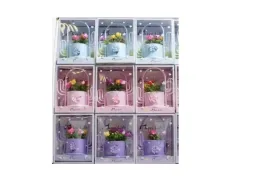 kwiat-sztuczny-135x11cm