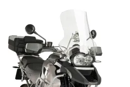szyba-turystyczna-puig-do-bmw-r1200gs-04-12