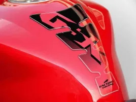 tankpad-puig-spirit-do-suzuki-gsr