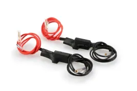 przerywacz-puig-do-ukladow-diodowych