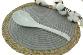 lyzeczka-ceramiczna-biala-22x6-cm-csy-112