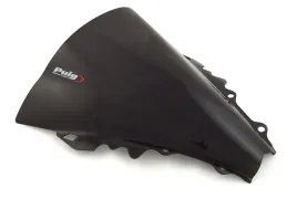 szyba-sportowa-puig-do-yamaha-yzf-r6-06-07