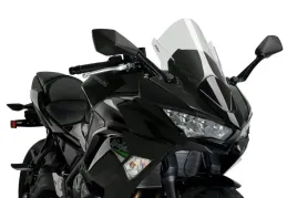 szyba-sportowa-puig-do-kawasaki-ninja-650-20-25