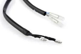 przewody-do-podlaczenia-oswietlenia-tablicy-do-yamaha-t-max-560