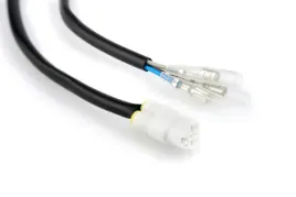 przewody-do-podlaczenia-oswietlenia-tablicy-w-suzuki-gsx-8s-i-innych