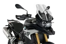 szyba-sportowa-puig-bmw-f750gs-f800gs-f850gs-adv-18-24-za-oem-touring