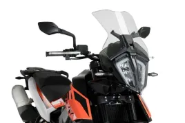 oslona-lampy-do-ktm-790-890-adventure