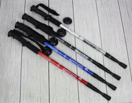 kijek-north-walking-trekking-145-cm-2663-mix-1-szt-han02508