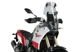 szyba-turystyczna-puig-do-yamaha-tenere-700-19-24-z-deflektorem
