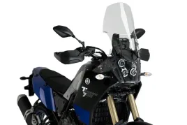 regulowany-wspornik-szyby-puig-m-e-m-do-yamaha-tenere-700-19-24
