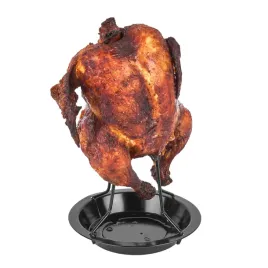 stojak-do-pieczenia-kurczaka-w-calosci-bbq-17x17x20-cm
