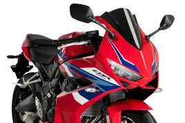 szyba-sportowa-puig-do-honda-cbr650r-eclutch-19-25