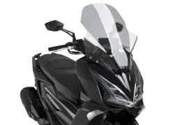 szyba-puig-v-tech-do-kymco-super-dink-125-gt-350-gt-25