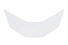 oslona-lampy-przylegajaca-do-honda-xl750-transalp-25-26