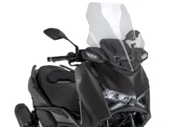 szyba-puig-v-tech-do-yamaha-x-max-125-300-tech-25-touring