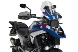 szyba-turyst-puig-bmw-r1300gs-adventure-24-25-42-cm-z-radarem-aac