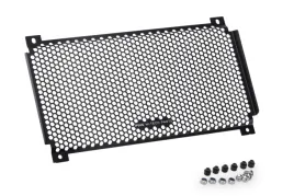 oslona-chlodnicy-puig-do-kawsaki-ninja-650-z650-20-25