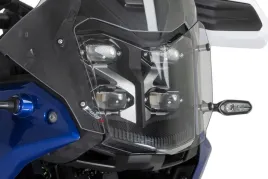 oslona-lampy-do-yamaha-tenere-700-25