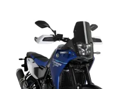 szyba-sportowa-puig-do-yamaha-tenere-700-25