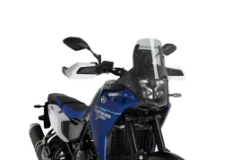 szyba-sportowa-puig-do-yamaha-tenere-700-25