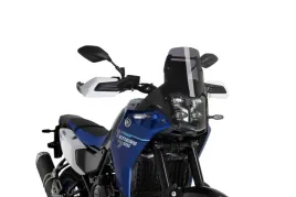 szyba-sportowa-puig-do-yamaha-tenere-700-25