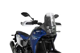 szyba-sportowa-puig-do-yamaha-tenere-700-25
