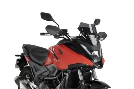 szyba-sportowa-puig-do-honda-nc750x-25