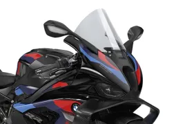 szyba-wyscigowa-puig-do-bmw-m1000rr-25