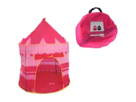 namiot-domek-skladany-ae-944354