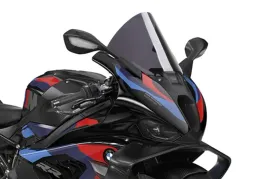szyba-wyscigowa-puig-do-bmw-m1000rr-25