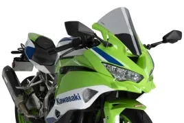 szyba-wyscigowa-puig-do-kawasaki-zx-4r-rr-24-25