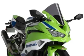 szyba-wyscigowa-puig-do-kawasaki-zx-4r-rr-24-25
