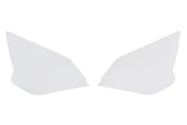 oslona-lampy-przylegajaca-do-kawasaki-z900-se-25