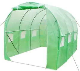 tunel-ogrodniczy-szklarnia-3x2x2m-01673