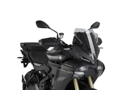 szyba-sportowa-puig-do-yamaha-tracer-9-gt-25