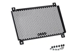 oslona-chlodnicy-puig-do-kawasaki-z500-se-24-25