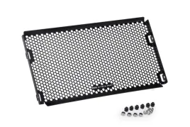 oslona-chlodnicy-puig-do-yamaha-mt-07-25