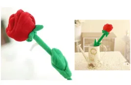 kwiat-pluszowy-roza-nt2957