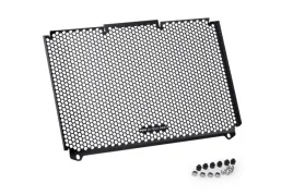 oslona-chlodnicy-puig-do-honda-cb1000-hornet-sp-25