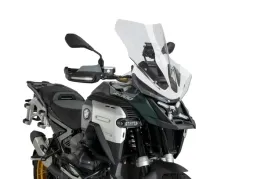 szyba-turystyczna-puig-do-bmw-r1300gs-adventure-24-25-bez-radaru-aac