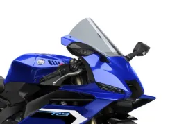 szyba-wyscigowa-puig-do-yamaha-r9