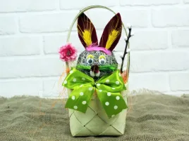 zajac-dekoracyjny-z-siana-dy-016046